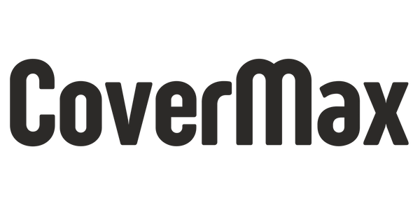 CoverMax